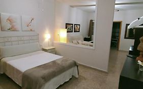 Castella Aquae Estudio
